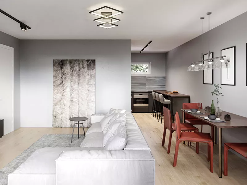 Kws Entdecken Cgi Architektur Bauwesen Adam1 3