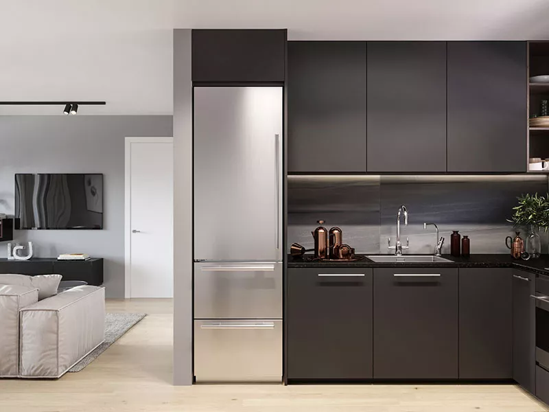 Kws Entdecken Cgi Architektur Bauwesen Beispiel3