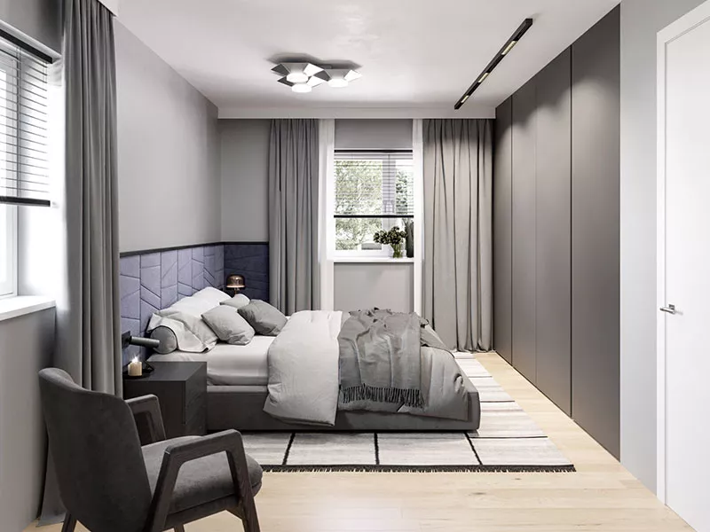 Kws Entdecken Cgi Architektur Bauwesen Beispiel4
