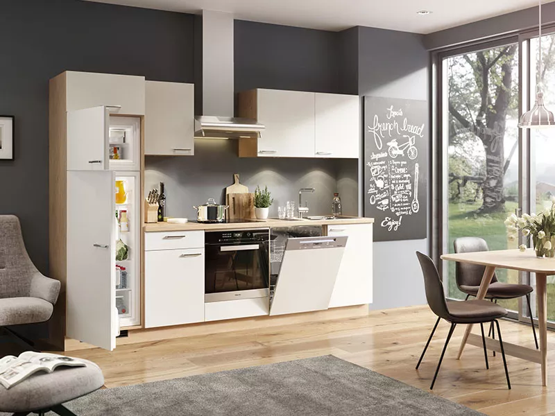 Kws Entdecken Cgi Architektur Bauwesen Beispiel5