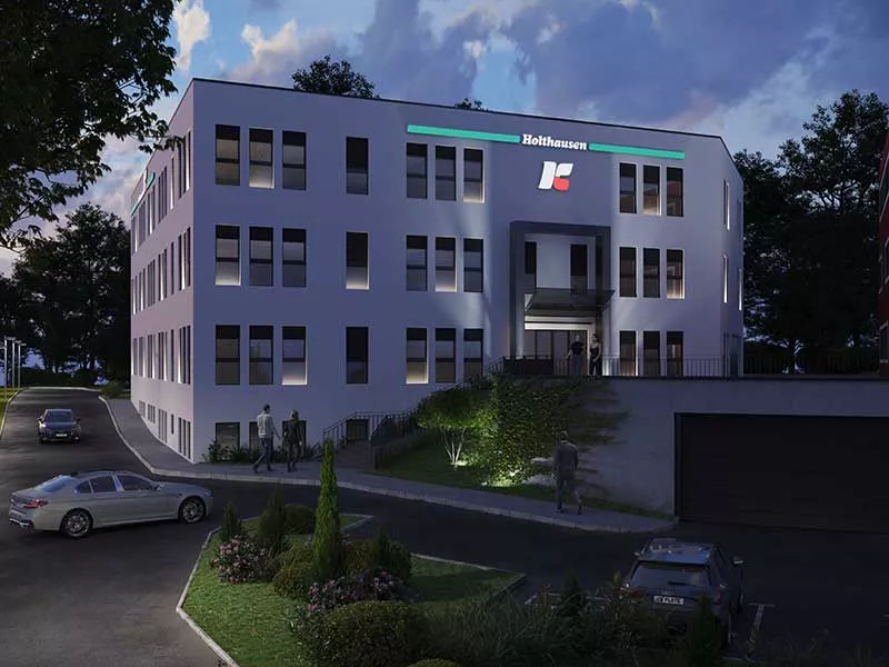 Kws Entdecken Cgi Architektur Bauwesen Brightparameters2 Exterieur