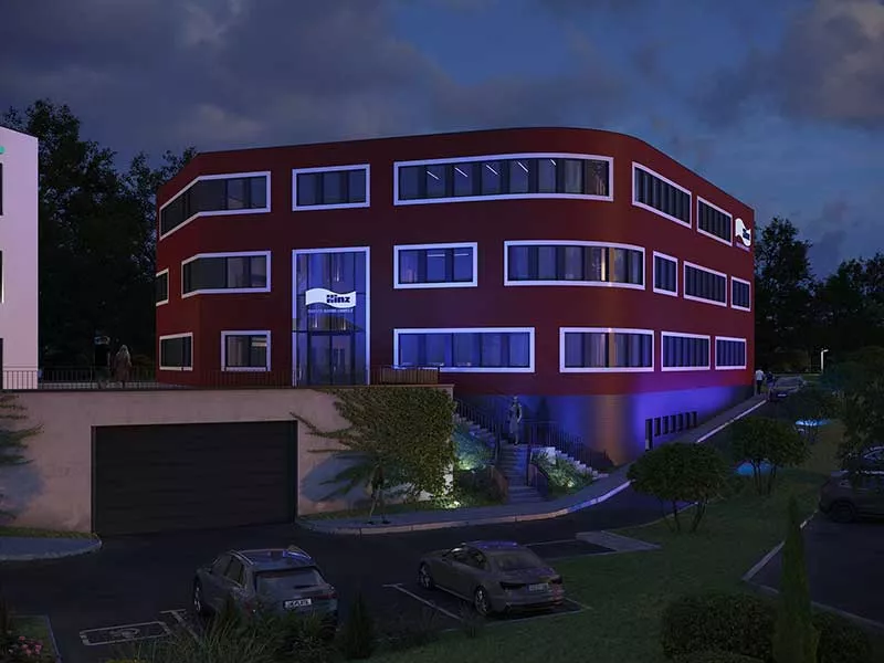 Kws Entdecken Cgi Architektur Bauwesen Brightparameters3 Exterieur