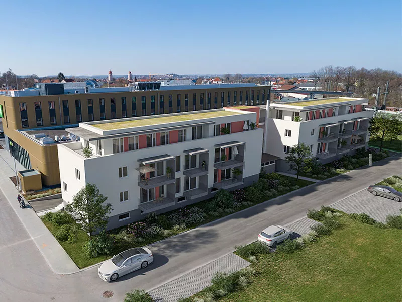 Kws Entdecken Cgi Architektur Bauwesen Intro1