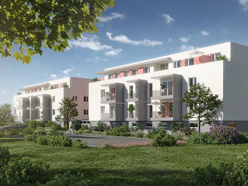 Kws Entdecken Cgi Architektur Bauwesen Intro2