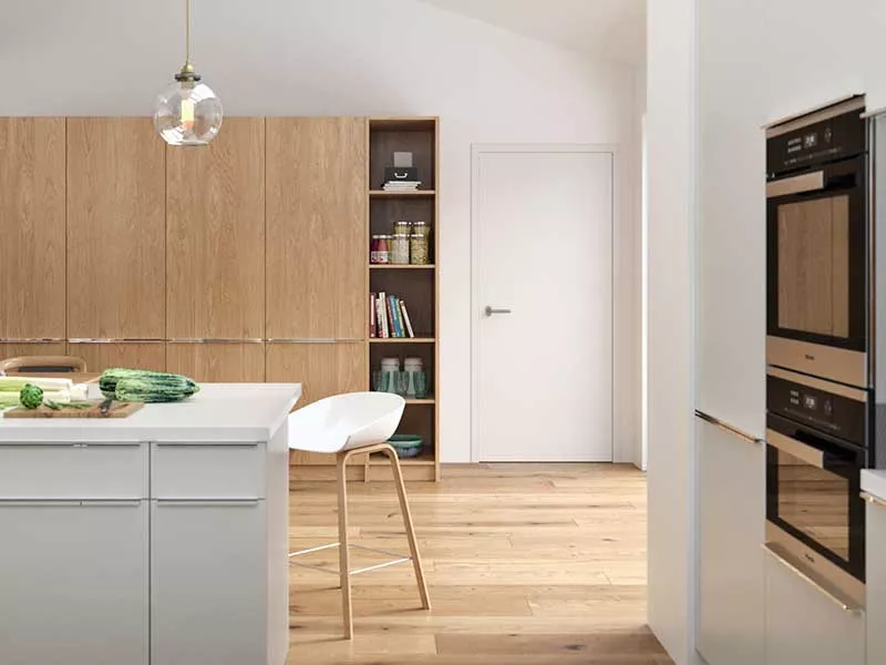 Kws Entdecken Cgi Architektur Bauwesen Kueche4