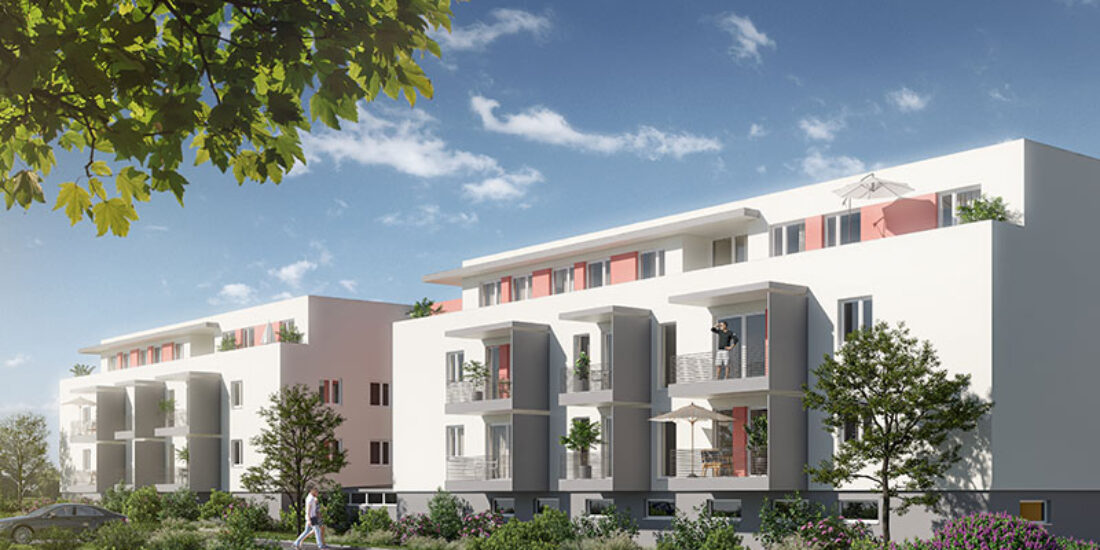 Kws Entdecken Cgi Architektur Bauwesen Vorteil