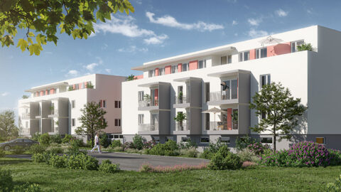 Kws Entdecken Cgi Architektur Bauwesen Vorteil