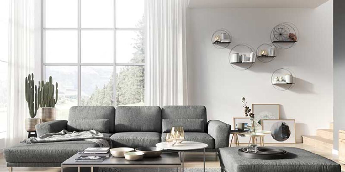 Kws Entdecken Cgi Moebel Kuechen Sofagarnitur