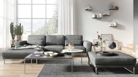 Kws Entdecken Cgi Moebel Kuechen Sofagarnitur