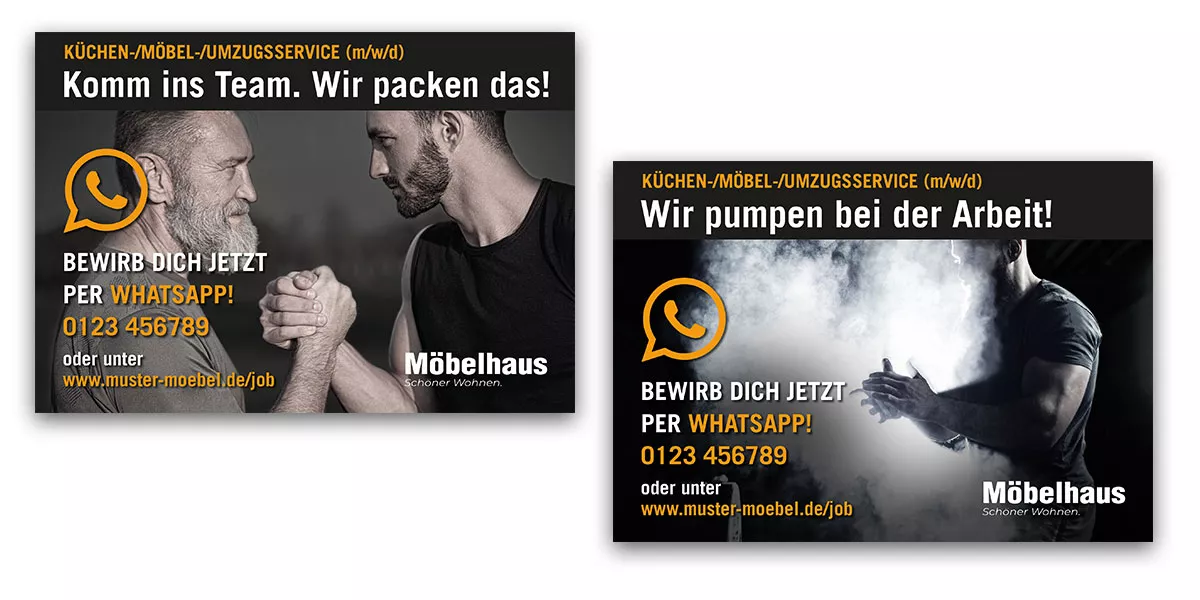 Kws Entdecken Stellenanzeigen1