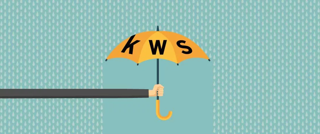 kwswerbung werbeagentur der zukunft