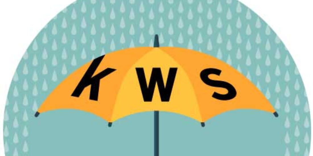 kwswerbung news agentur der zukunft
