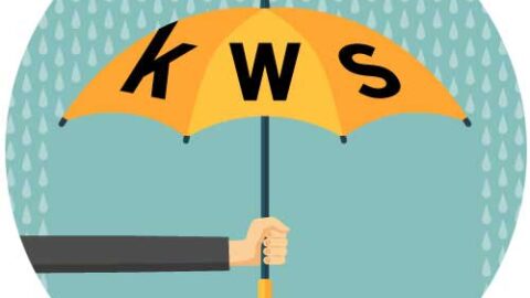 kwswerbung news agentur der zukunft