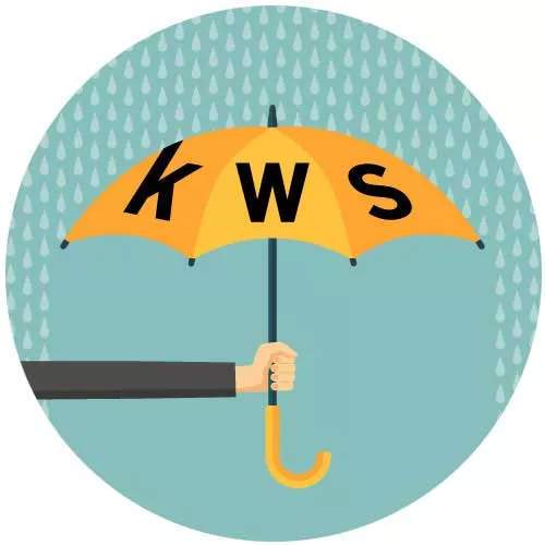 kwswerbung news agentur der zukunft