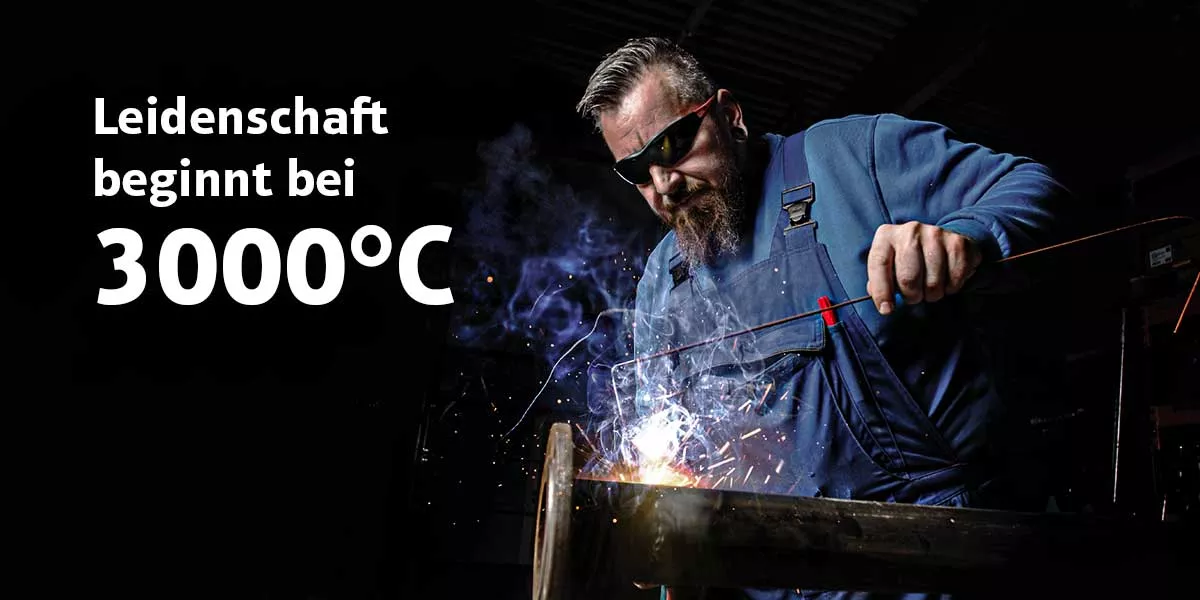 Kws Home Ziegelbaur Motiv 3000grad 1200px