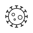 Kws Icon Corona Virus