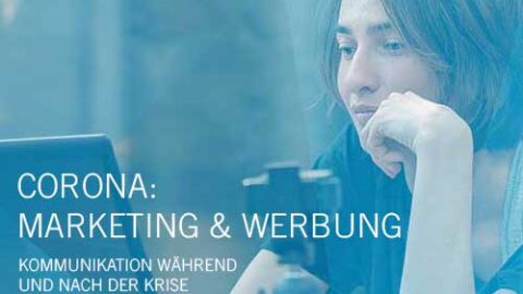 Kws Kachel Special Corona Marketing2