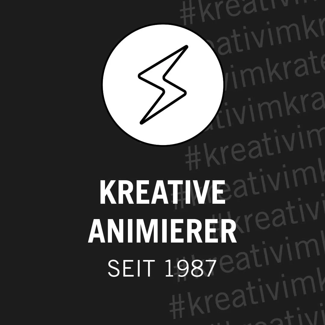 Kws Kampagne Animierer