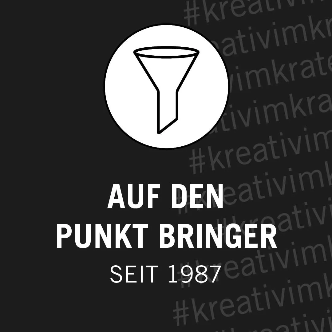 Kws Kampagne Aufdenpunktbringer