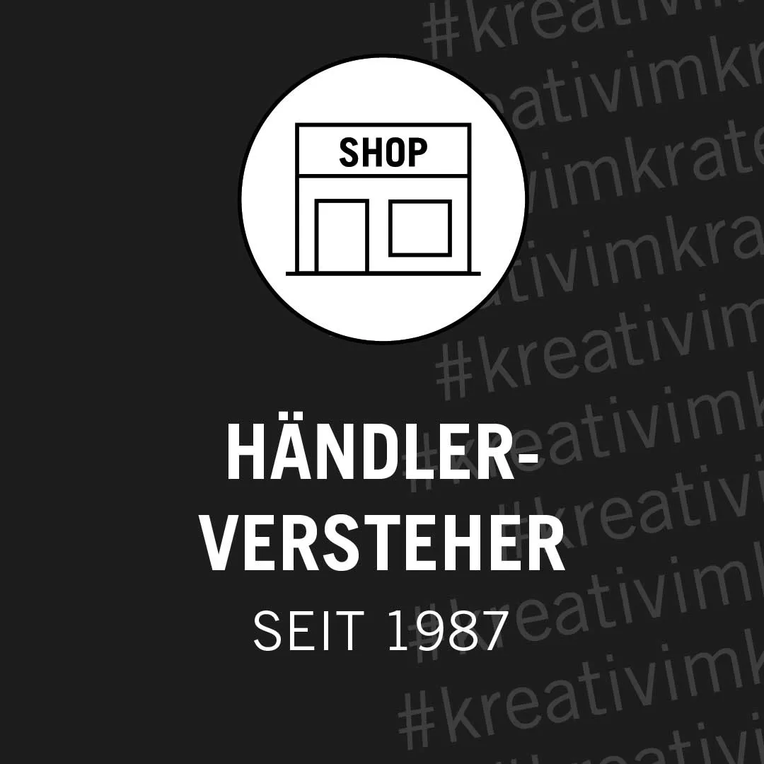 Kws Kampagne Haendlerversteher
