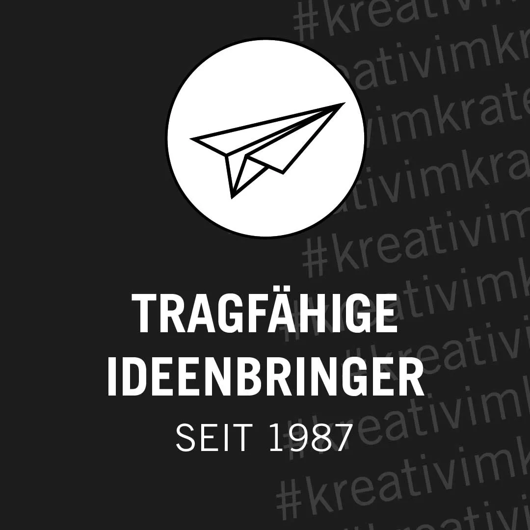 Kws Kampagne Ideenbringer