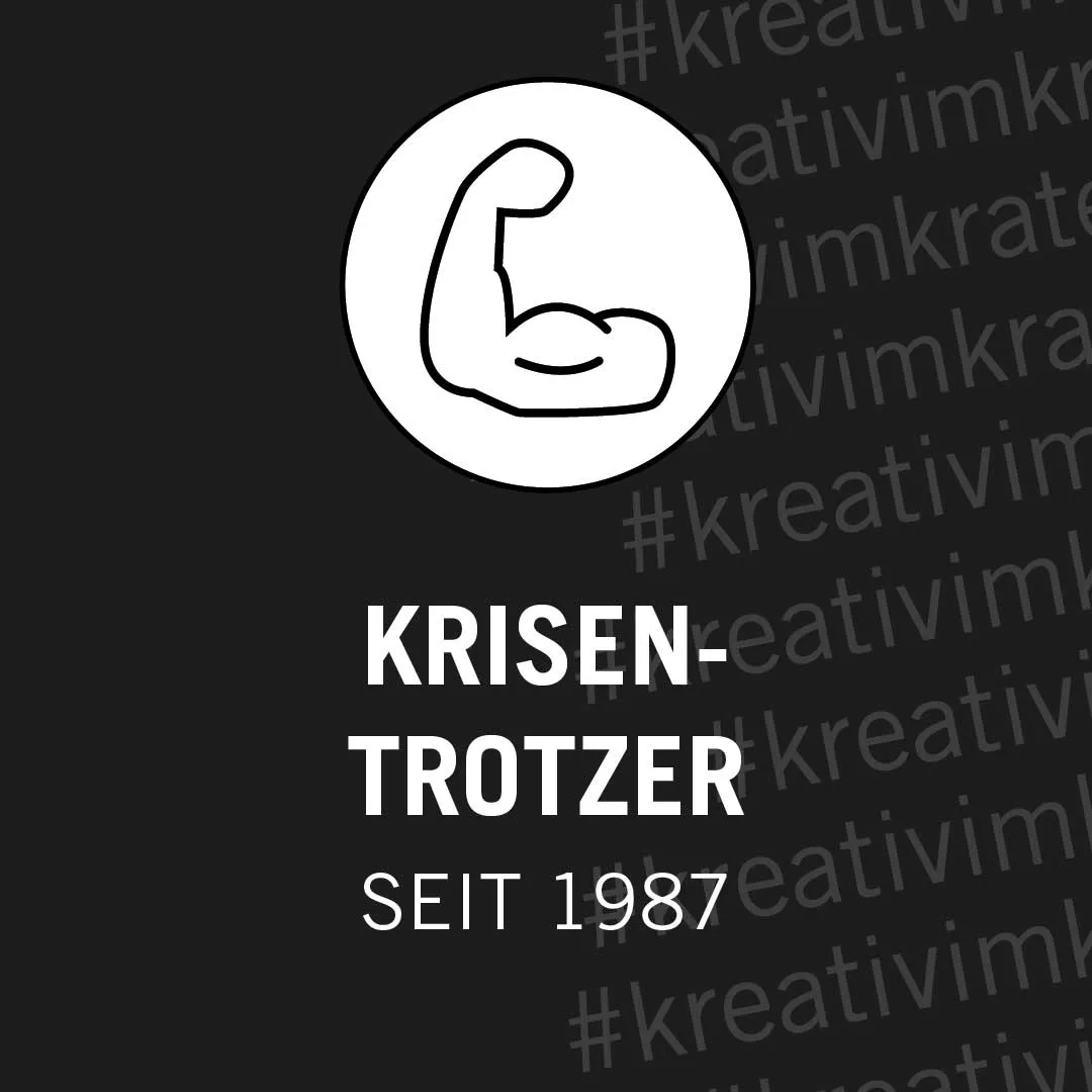 kwswerbung news krisentrotzer fuer kunden