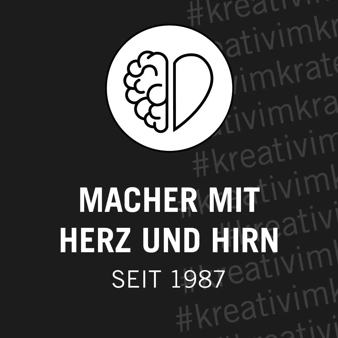 Kws Kampagne Machermithirnundherz