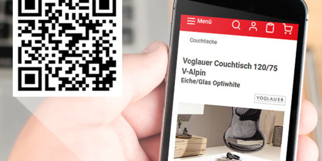 kws werbeagentur news printbeilagen online verknuepfen