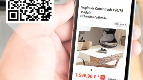 kws werbeagentur news printbeilagen online verknuepfen