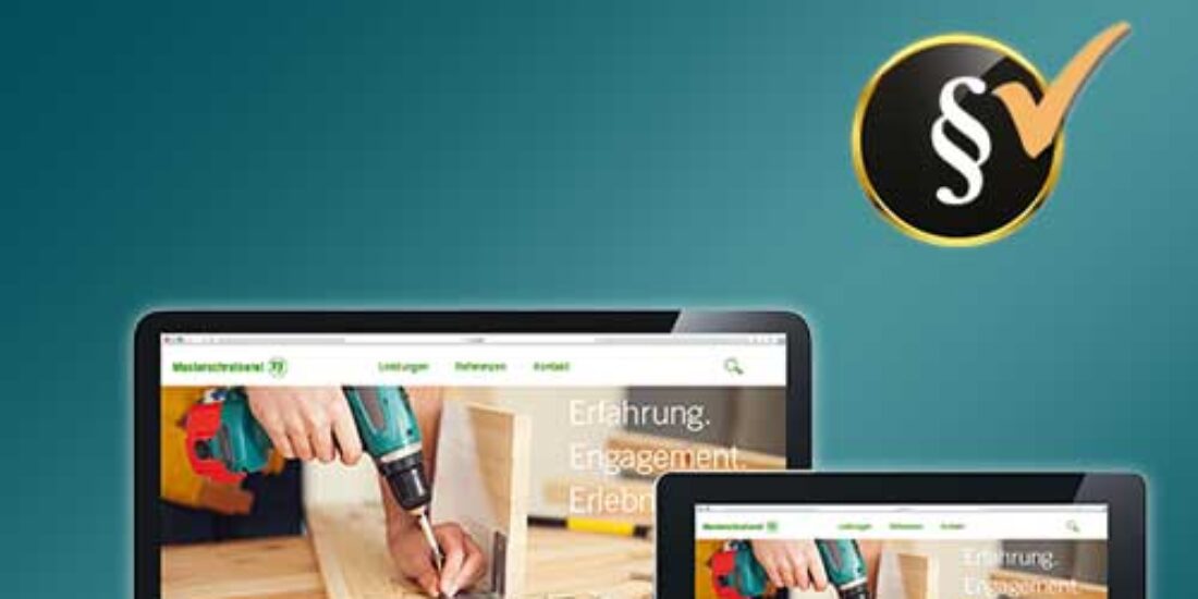 Kws Rechtssichere Webseiten Kachel 500px