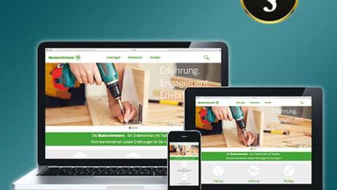 Kws Rechtssichere Webseiten Kachel 500px
