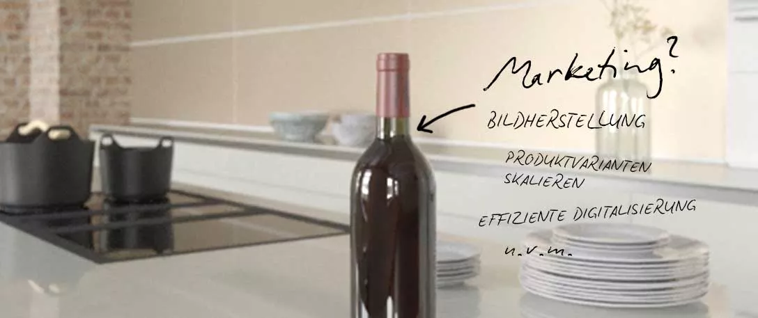 kwswerbung projekt produktmarketing bildmaterial cgi