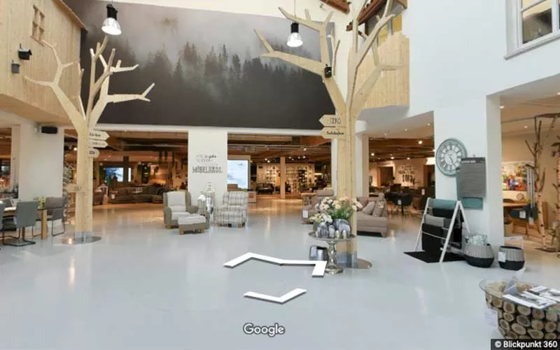 kws Blickpunkt 360 Grad