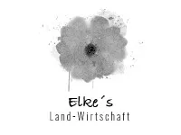 Logokachel Elkes Land Wirtschaft
