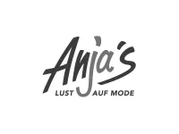 Logokachel Anjas