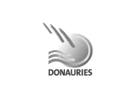 Logokachel Donau Ries