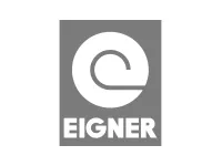 Logokachel Eigner