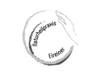 Logokachel Eireiner