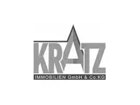 Logokachel Kratz