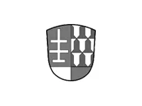 Logokachel Mertingen