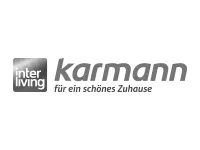 Logokachel Karmann