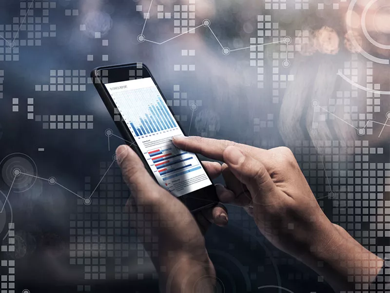 kws Online Marketing, Webseiten und eCommerce