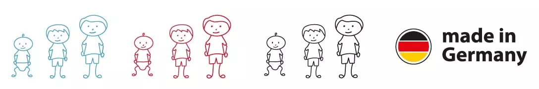 kws werbeagentur projekt avova icons fuer webseite