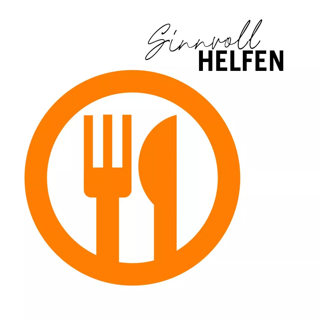 Kws Insta Tafeln Helfen