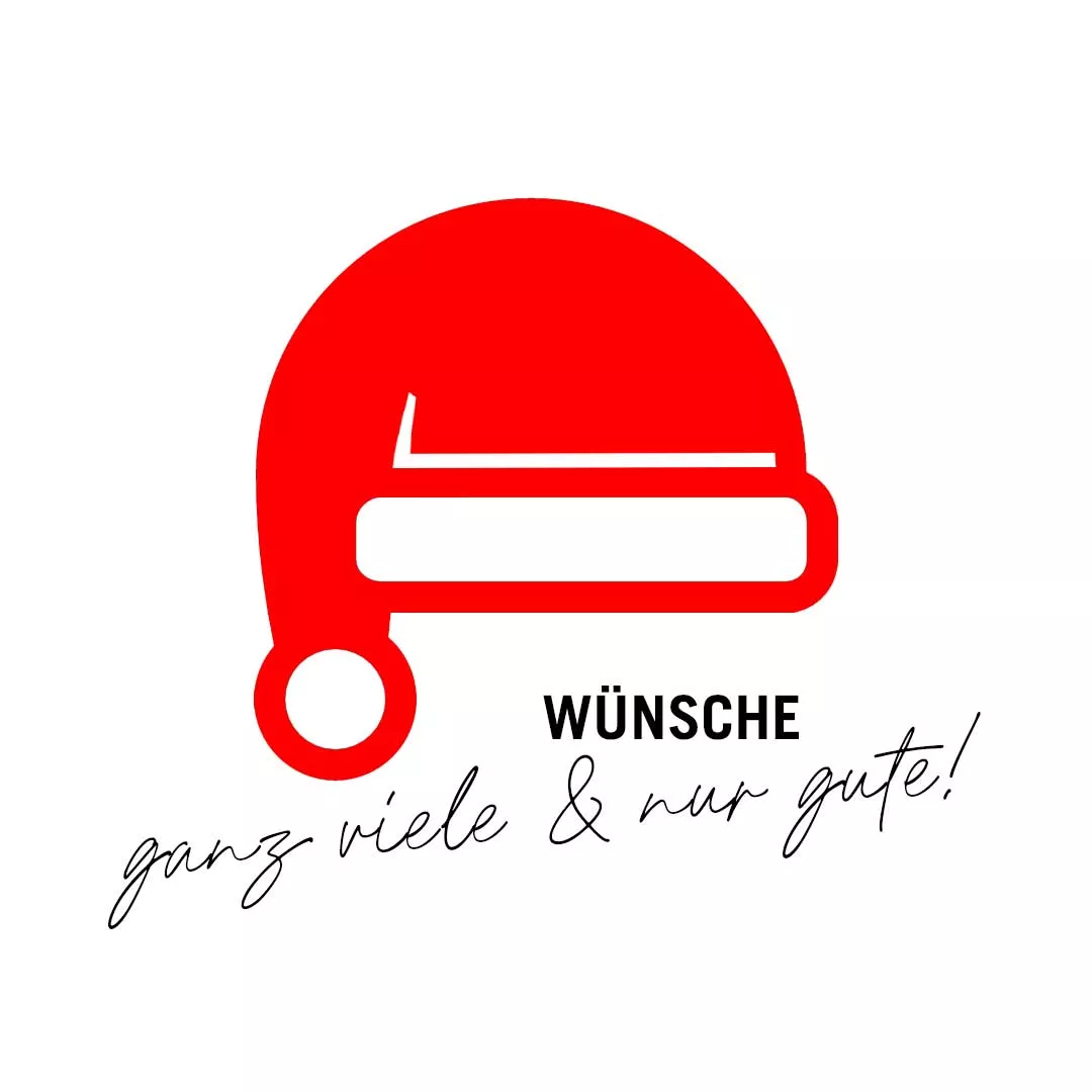 Kws Insta Weihnachtsmuetze