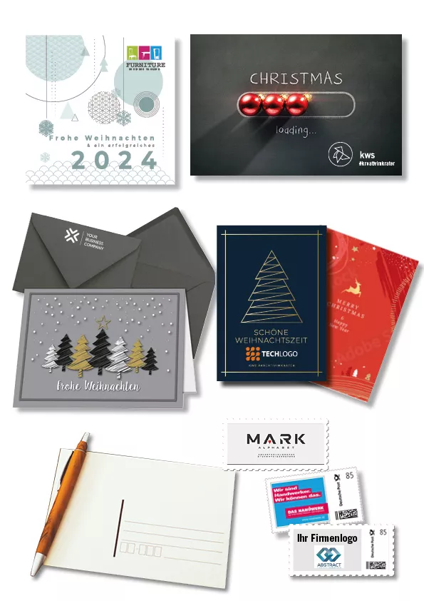 KWS Weihnachten Prsentation 2023 blog