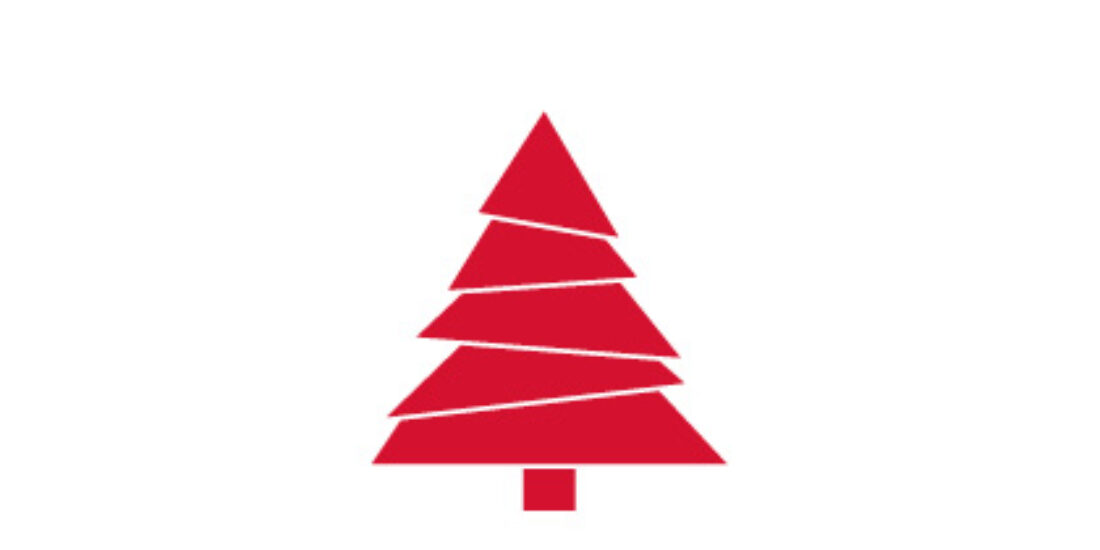 Weihnachtsgrüße