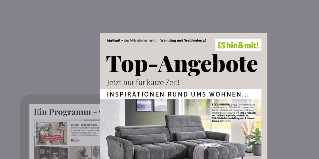 Design Und Print2