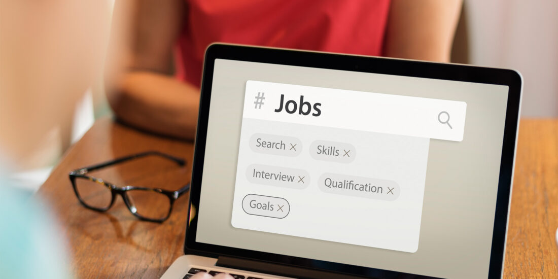 Recruiting Bild Webseite2