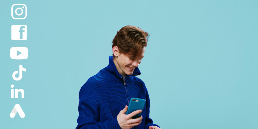 Social Media 2